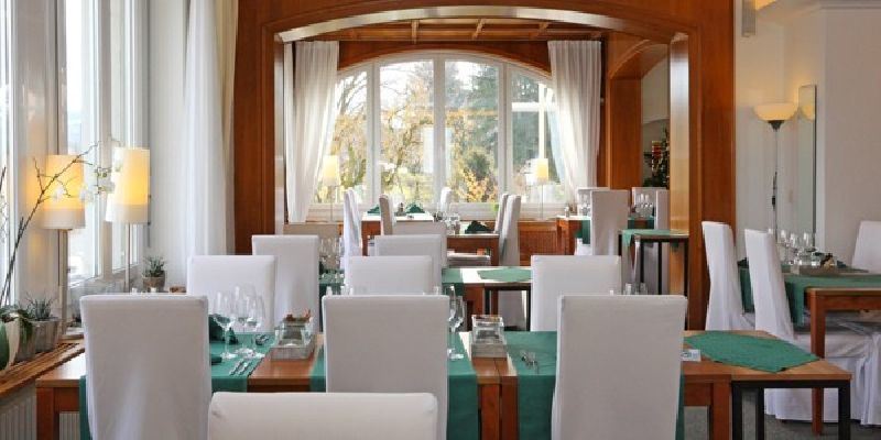Aparthotel-Aarau-West Swiss Quality Oberentfelden Dış mekan fotoğraf