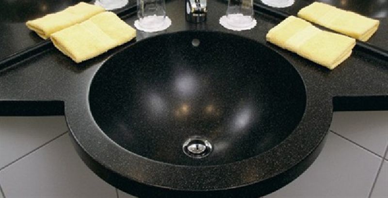 Aparthotel-Aarau-West Swiss Quality Oberentfelden Dış mekan fotoğraf